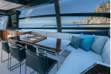 Riva 76 Perseo Super